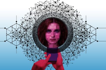 Authentisch kommunizieren – automatisiert mit KI-Avataren